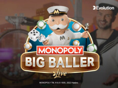 Big fish casino free chips promo code55