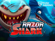 Big fish casino free chips promo code39